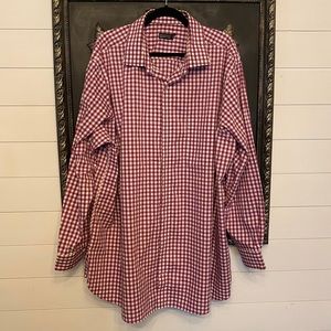Rochester Men’s Shirt